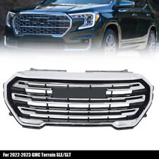 Chrome front upper for sale  Chino