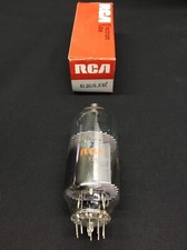 Nos nib rca for sale  Burton