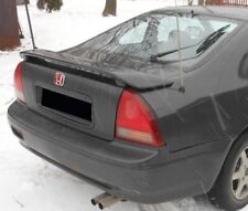 Honda prelude heckspoiler gebraucht kaufen  Görlitz