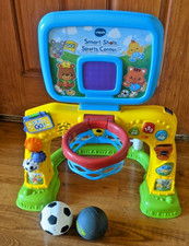 Vtech smart shots for sale  Fort Wayne