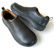 Red wing men for sale  Midvale
