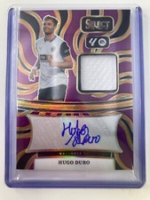 Panini select liga for sale  UK
