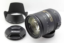 Nikon nikkor 200mm for sale  MANCHESTER