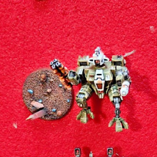 Xv8 crisis battlesuit usato  Frosinone