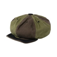 Casquette béret vintage d'occasion  Lyon I