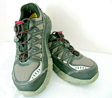 Keen utility shoes for sale Keen utility shoes for sale  Mooresville