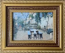 Telemaco Signorini (Warhol Guttuso de pisis Picasso Salvador Modigliani Renoir) comprar usado  Enviando para Brazil