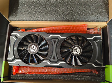 Soyo radeon 5700 gebraucht kaufen  Bad Marienberg (Westerwald)