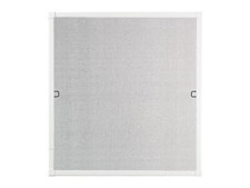 Livarno home alu gebraucht kaufen  Zehdenick