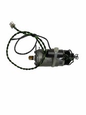 C7769 60063 motore usato  Concorezzo