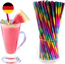 100 stück regenbogen gebraucht kaufen  Neuss