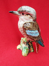 Beswick kookaburra 1159 for sale  WATERLOOVILLE