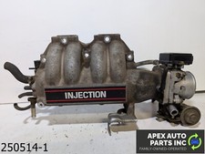 Oem 1992 1995 for sale  Kansas City