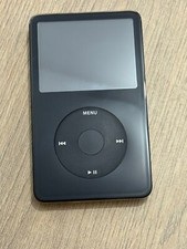 Apple ipod a1136 d'occasion  Saint-Grégoire