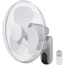 Sygonix ventilateur mural d'occasion  France