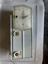 Antique vintage rca for sale  Elgin