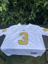 2013 notre dame for sale  Battle Creek