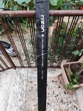 daiwa s usato  Roma