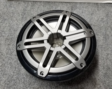 Audio m770 ccs for sale  Truckee
