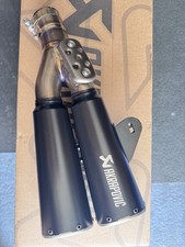 bmw r ninet for sale bmw r ninet for sale MAIDSTONE
