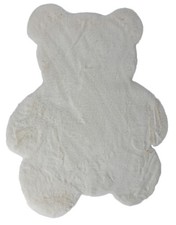 Ware motivteppich bär gebraucht kaufen  Malchow