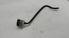 Yamaha 1100 bulldog usato  Chignolo Po