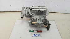 Carburatore weber dgav usato  Gambettola