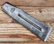 Vintage splitting wedge for sale  Florence