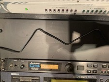 Alesis usato  Dozza