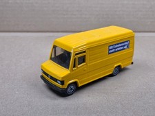 Siku mercedes benz gebraucht kaufen  Bielefeld