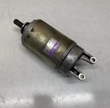 motorino avviamento burgman 650 usato motorino avviamento burgman 650 usato Acerra