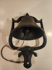Vintage cowboy cast for sale  Williamsburg