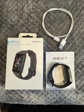 Honor band smart for sale  Santa Clarita