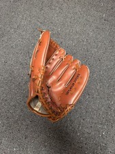 Gant baseball holy d'occasion  Pineuilh