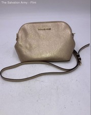 Michael kors womens for sale  Detroit