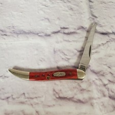 Case usa 610096 for sale  Jasper