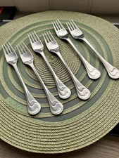 Stück rosenthal asimmetria gebraucht kaufen Stück rosenthal asimmetria gebraucht kaufen  Berlin