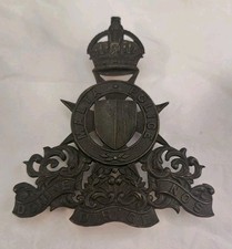 Antique vintage maltese for sale  SHREWSBURY