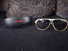 Carrera champion sunglasses for sale Carrera champion sunglasses for sale  WIRRAL