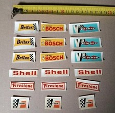 decalcomanie modellismo usato decalcomanie modellismo usato Macomer