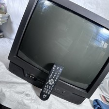 Good used jvc for sale  Nampa