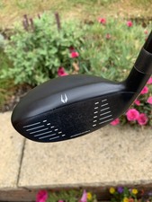 Cleveland launcher halo for sale  STOKE-ON-TRENT