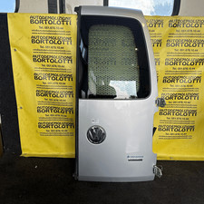 2k0827092g porta carico usato 2k0827092g porta carico usato  Italia