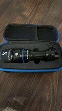 Scubapro nova 850r gebraucht kaufen  Nachterstedt