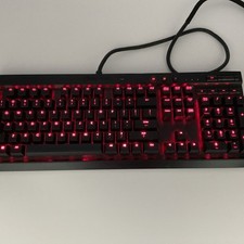 Corsair vengeance k70 for sale  Slidell