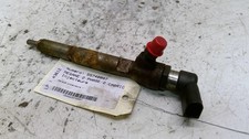 Injecteurs renault megane d'occasion  France