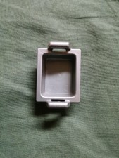 Playmobil accessoire cuvette d'occasion  Vaucouleurs