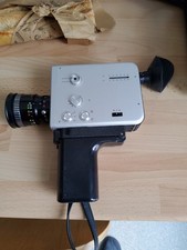 Camera super nizo d'occasion  La Rochelle