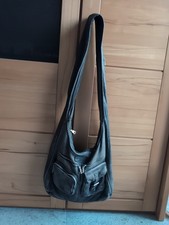 Liebeskind berlin johanna gebraucht kaufen  Dortmund
