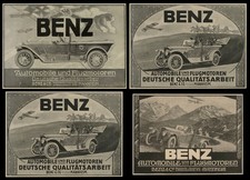 Stück alte grosse gebraucht kaufen Stück alte grosse gebraucht kaufen  Hamburg